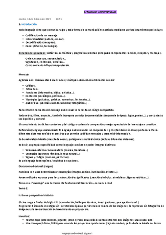 LENGUAJE-AUDIOVISUAL-apuntes.pdf