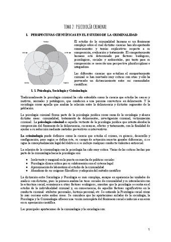 T2.pdf