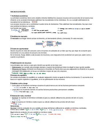 MICRO-T1.pdf