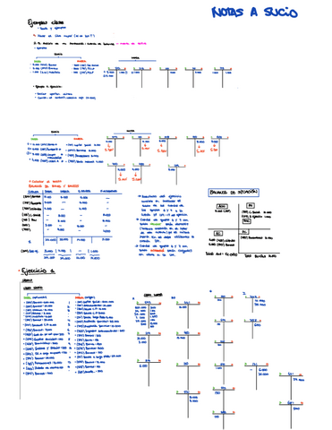 NOTAS-CONTABILIDAD.pdf