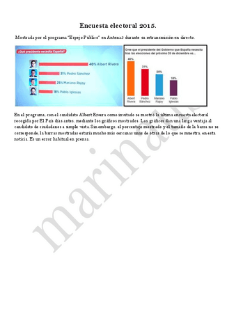 Actividades-1marinaus.pdf