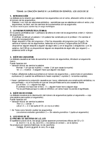 Resumen-T.8-Sintaxis-w.pdf