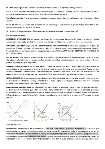 mercado-y-formas-juridicas-empresa.pdf