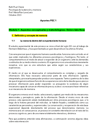 Apuntes-PEC-1.-Atencion-y-memoria.pdf