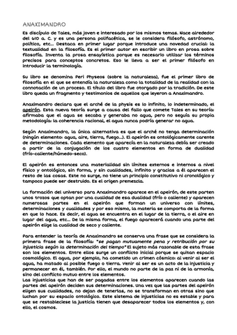 anaximandro.pdf