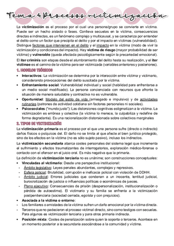 TEMA-4.pdf