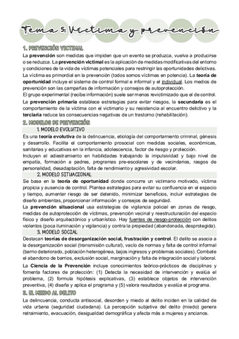 TEMA-5.pdf