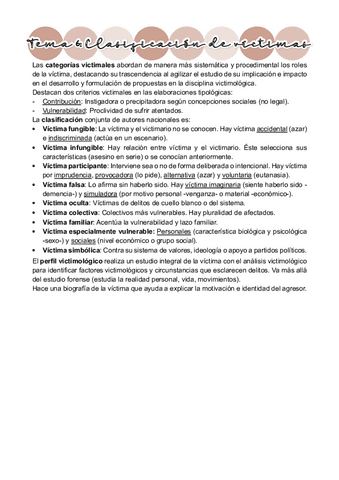 TEMA-6.pdf