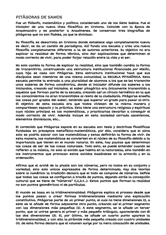 pitagoras.pdf