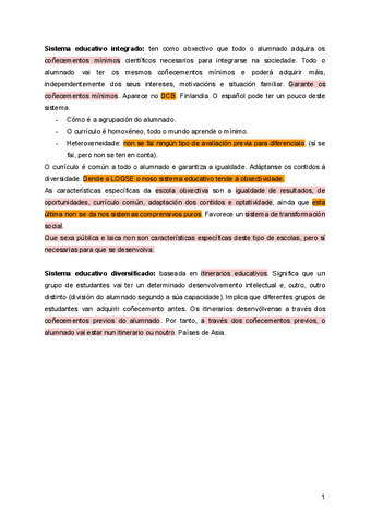 Apuntes-expositivas.pdf
