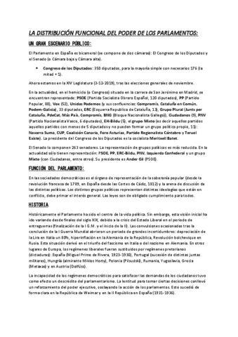 ORG-Y-ESTRUCTURA-POLITICA-Poder-Legislativo-T3.pdf