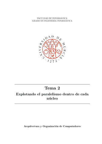 AOCApuntesTema2.pdf