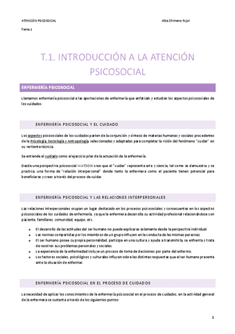 Tema-1-Introduccion-a-la-Atencion-psicosocial.pdf