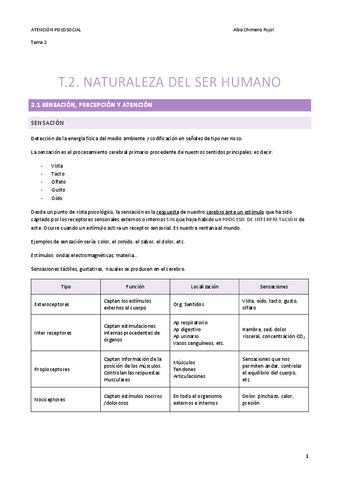 Tema-2-Naturaleza-del-ser-humano.pdf