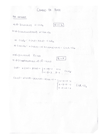 Algebra-tema-3.-Cambios-de-base.pdf