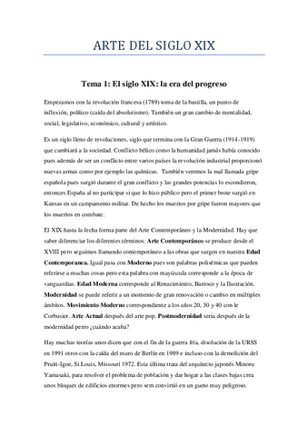 APUNTES-ARTE-DEL-SIGLO-XIX.pdf