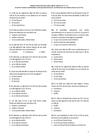 Algunas-preguntas-de-test-y-abiertas1.pdf