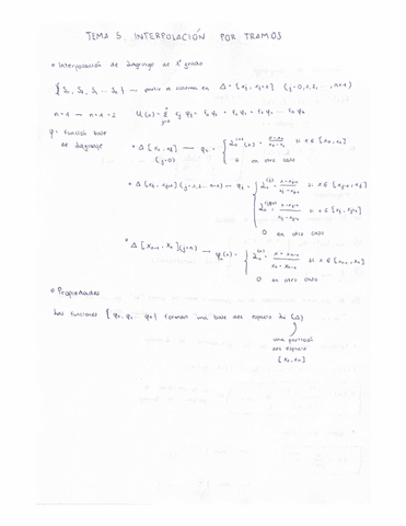 Tema-5-numerico.pdf