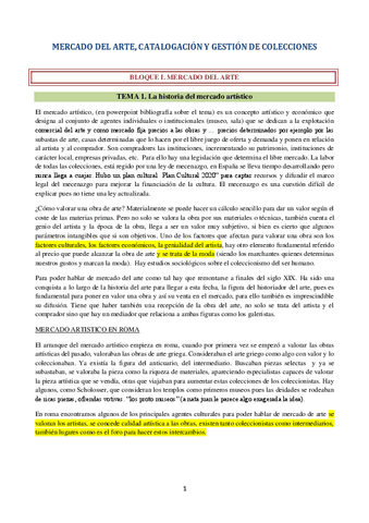 MERCADO-DEL-ARTE.pdf