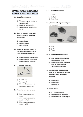 Examen-Parcial-Geometria-2018-19.pdf