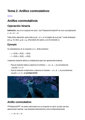 Tema-2.-Anillos-conmutativos.pdf