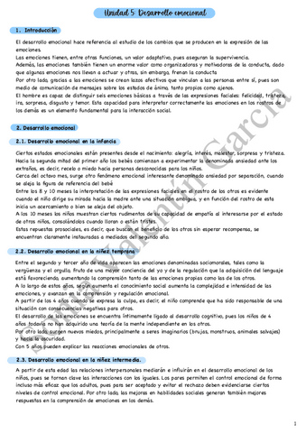 U5-Desarrollo-emocionalWuolah.pdf