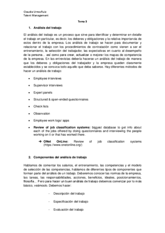 Clase-3.pdf