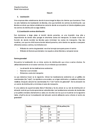 Clase-4.pdf