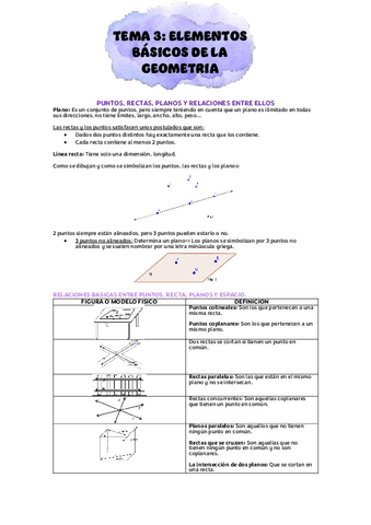 TEMA-3-MATESS-resumido.pdf