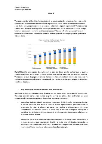 Clase-5.pdf