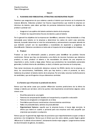 Clase-4.pdf
