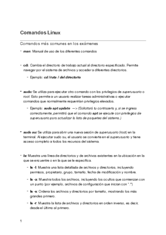 ApuntesComandosLinux.pdf