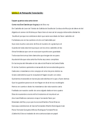 Lamina-1-Practicas.pdf