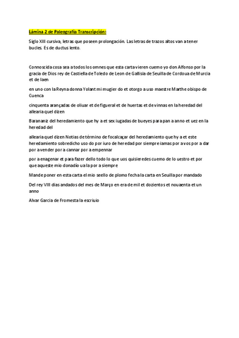 Lamina-2-practicas.pdf