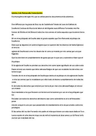 Lamina-3-Practicas.pdf