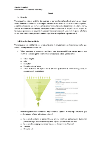 Clase-6.pdf