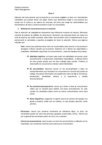 Clase-5.pdf