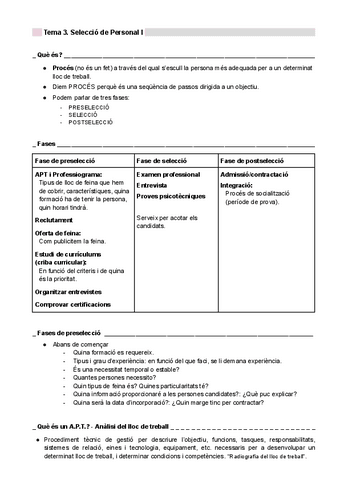 Tema-3-Psicologia-del-treball-2n-RRLL.pdf