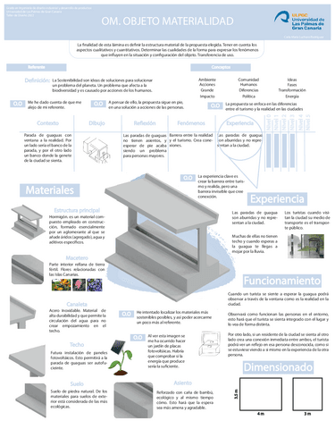 OBJETO_MATERIALIDAD.pdf