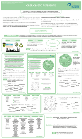 OBJETO_REFERENTE.pdf