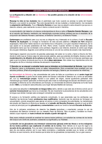 Tema-3.-Derecho-Comun-Europeo.pdf