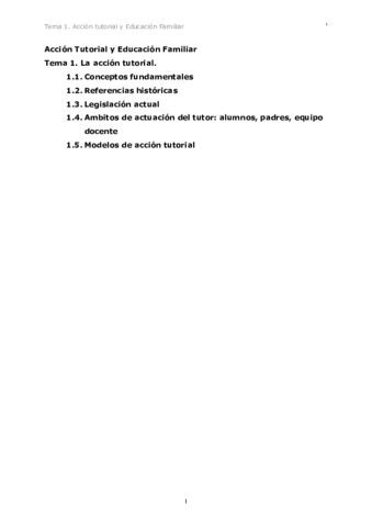 Tema 1. La Acción tutorial.pdf