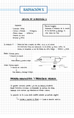 FUNDAMENTOS - TEMA 4 - RADIACION X.pdf