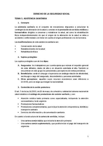 Tema-5-SS.pdf
