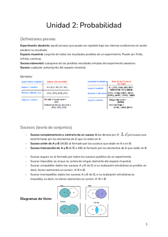 Estadisitca-T2.pdf