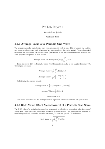 PreLabReport3-wo-3.1.3.1.pdf