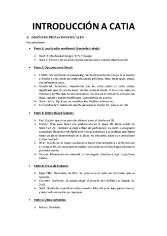 INTRODUCCIÓN A CATIA.pdf