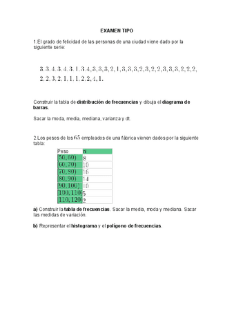 EXAMEN-TIPO.pdf