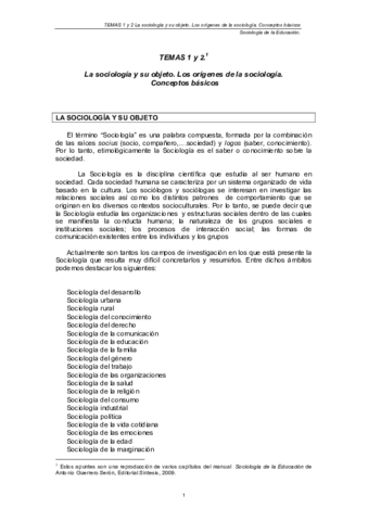 TEMA1Y2 SOCIOLOGIA.pdf