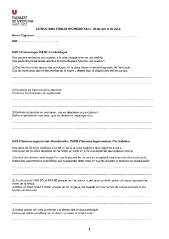 PACC-EFCH-I-2017-2018.pdf